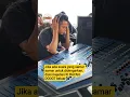 Download Lagu Cak Dodot sangat teliti