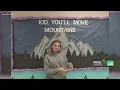Somerset ISD teacher wins EXCEL Award