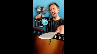 4 Cuts EVERY Editor Should Know 