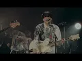 Broken my toybox - Mini Album 『life』［初回限定盤DVD]2026.1.11 SHIBUYA WWW X ONEMAN LIVE　Official Trailer