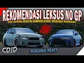 Download Lagu Free-Players Must Know! CDID's Lexus Luxury Car Can Be Modified to Look Cool! | CDID UPDATE ROBLO...