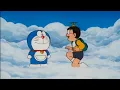 Download Lagu Doraemon new telugu video | Doraemon telugu comedy | part 1 | #doraemon #kingdoraemon #viralvideo