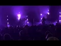 Nate Smith - Wish I Never Felt (Live) - Dome at Toyota Oakdale Theatre, Wallingford, CT - 4/2/26