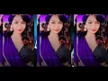 Download Lagu Cheri Videh // Remix // Djhari // Dhinoboycrew #tiktoktrend #santesh #sammy7