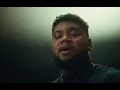 SIRI - Romeo Santos & Chris Lebron