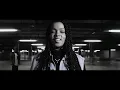 Sketchy Bongo & Shekhinah - Let You Know (Official Video)