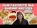 Our Favorite Ina Garten Shrimp Recipe s Barefoot Contessa Food Network