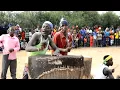 Download Lagu TAMADUNI ZA KISUKUMA NGOMA ZA KISUKUMA UNAITWA   BENI