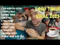 Lagu LAGU VIRAL TIMUR 2025 | TOR MONITOR KETUA | TABOLA BALE | PICA PICA