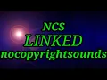 Download Lagu Jim Yosef \u0026 Anna Yvette - Linked [NCS Release]
