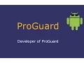 Android Studio proguard tutorial file jar retrolambda apache poi