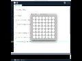 5 Nested loops as Functions