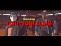 Download Lagu RhosySnap #Disstrack - TOKI TOKI DONG (video Lirik)