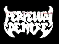 Download Lagu RFI Ep. 31: Perpetual Demise