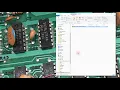 MD5 and SHA - Calculating checksums on files
