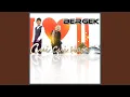 Download Lagu Cui Cui Hate
