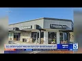 O C restaurant honored by Yelp