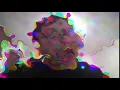 Distort the image of WebCam 3 openFrameworks