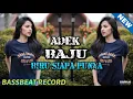 Download Lagu Dj adek baju biru siapa punya