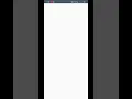 compare two strings are equal or not programming string comparison string in