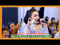 Lagu FULL SRAGENAN CAMPURSARI SEMAR MULYO