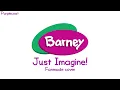 Download Lagu \