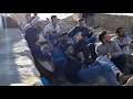 Download Lagu Khatchi Rwazna | cover By  فرقة الأنوار