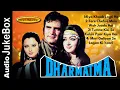 Download Lagu Jukebox Songs Dharmatma (1975) |   Feroz Khan, Rekha, Hema Malini