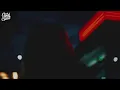 Dermot Kennedy - Outnumbered (Lyrics)