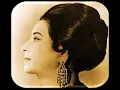 Download Lagu Lagu arab umi kulsum mesir