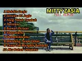 Download Lagu Mitty Zasia Full Album Dan Lirik Terbaik Tanpa Iklan Terbaru 2021