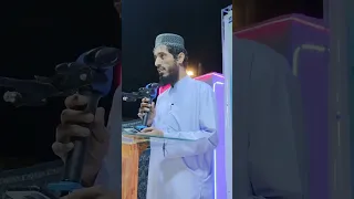 سرود بلوچی زکریا خویی زهیرا جه جنگ مرچی Zakariya Khoei 