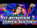 Lagu DJ SUMPAH DAN CINTA MATIKU‼️SOUND HOREG‼️KARNAVAL #music #musik #sound #dj #remix #cover #karnaval