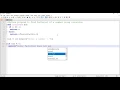 Python Program - Recursive function to print the factorial for a given number