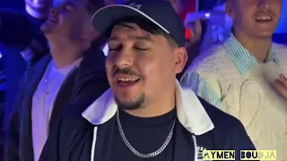 Abdou Gambetta 2025 Wahrani Hayem Fdrabi Nlayem نمشي ونقول صافا وهراني هايم فالضرابي نلايم 