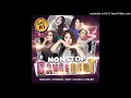 Download Lagu Uget-Uget - Dewi Luna - MP3 Rip