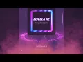 Ela Ela AE twilights Dusk #musik #twilightsdusk #viral