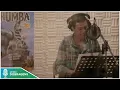 Download Lagu Khumba - As Vozes Portuguesas (Só Visto, 2013)