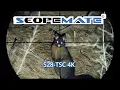 Download Lagu Night shooting with the Scopemate S28-TSC 4k