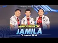 Download Lagu Gabena Trio - Jamila (Official Music Video)