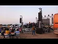 Cual Adios BANDA CLAVE NUEVA 08/22/21