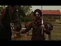 HIGH EARNING (FULL VIDEO) Tarsem Jassar | Wazir Patar | Punjabi song 2025