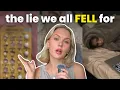 Stop Letting Your Cycle Control Your Life PMS PMDD