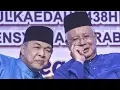 Lagu KAWAN SETIA | PM Najib Razak