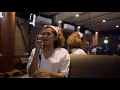 Download Lagu KERONCONG MUSYAWARAH - NEW RULES Feat. TANTRY MOMON