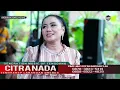Download Lagu TANGISAN RINDU ~ BUNDA MUMUN || CITRA NADA LIVE DS.KARANGDEMPEL WETAN,DESA TEGONGAN - TANJUNG