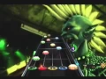 Download Lagu Ghost - Guitar Hero Warriors Of Rock