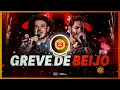 Greve de Beijo – Israel e Rodolffo - (AO VIVO)