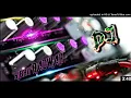 Download Lagu PEHLI PEHLI BAAR MOHABHT KI HAi ( DJ HARD GAM MIX ) DJ ANPAM TIWARI $ DJ SIBBU BADWAR