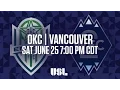 WATCH LIVE OKC Energy FC vs Vancouver Whitecaps FC 2 6-25-16